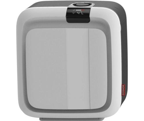Õhupuhasti- ja niisuti BONECO H700 HYBRID