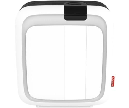 Õhupuhasti- ja niisuti BONECO H700 HYBRID