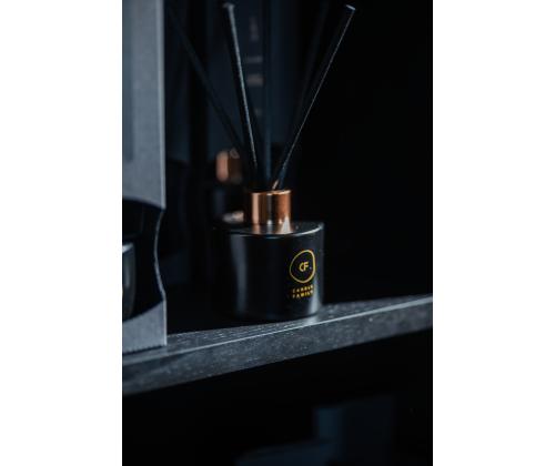 õhuvärskendaja lõhnapulgad CF Niche 50ml