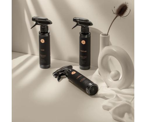 Õhuvärskendaja pihustatav CF Luxe 200ml