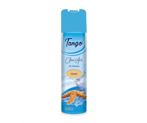 Õhuvärskendaja TANGO Ocean 300ml