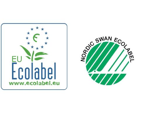 Lehträtik 3-kihiline KATRIN Plus OneStop L3 Z-fold 34x23,5cm 90 lehte pakis (345201)