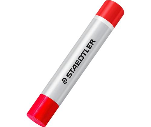 õlipastellid STAEDTLER 2420 12 värvi