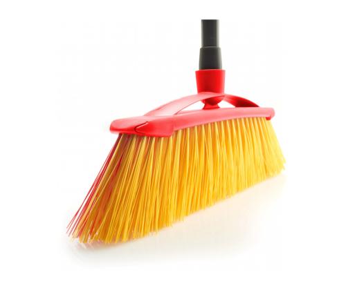 Õuehari koos varrega VILEDA (080315)