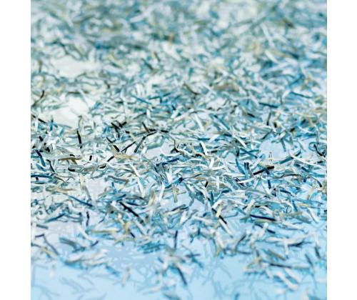 Paberipurustaja DAHLE 610 TEAM P6 6 lehte 100L