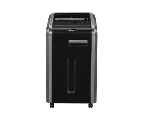 Paberipurustaja 20l Fellowes 225Ci tükeldaja