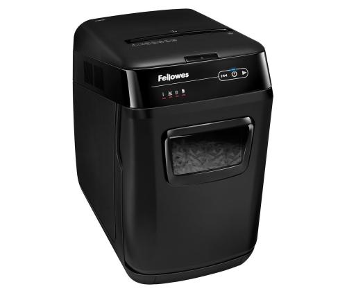Paberipurustaja FELLOWES AutoMax 150C
