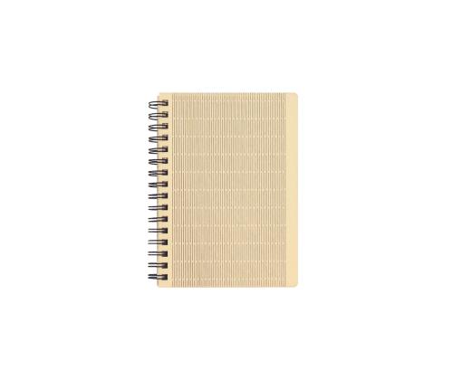 Raamatkalender KANTSLER Puit Nädal H 2912511628