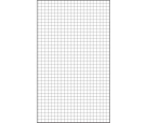 Kalendrisisu märkmeplokk A5 (3tk pakis) 20309