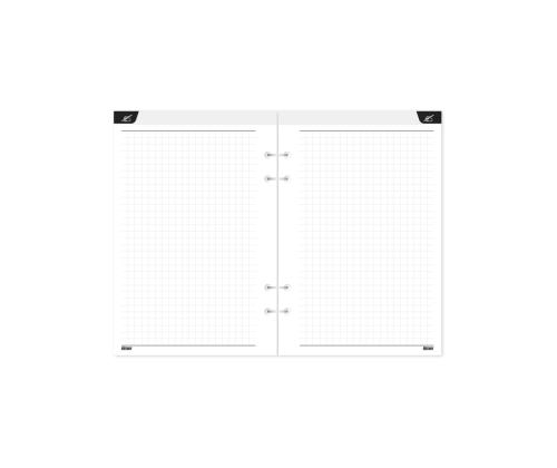 Kalendrisisu Esto-Kantsler märkmelehed 2914027000