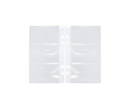 Kalendrisisu Esto-Kantsler visitkaarditaskud 2914028000