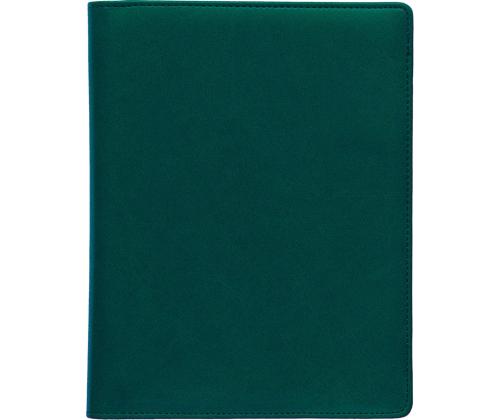 Raamatkalender Boss A5, vertikaal, spiraalköide Comfort kaaned (TUMEROHELINE) 00053/41153