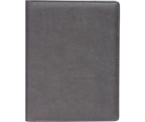 Raamatkalender BOSS A5 Nädal, horisontaal, spiraalköide Comfort kaaned (HALL) 00050/41143