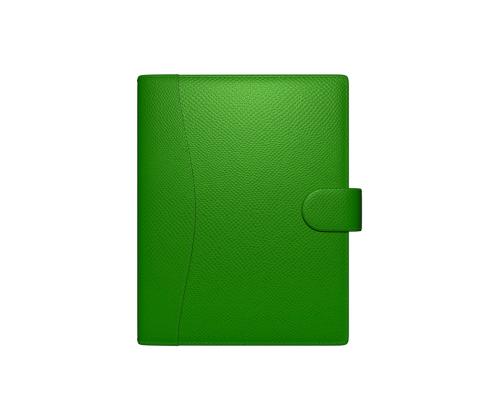 Kalender Time-Master MAXI Kunstnahk heleroheline 2913842010