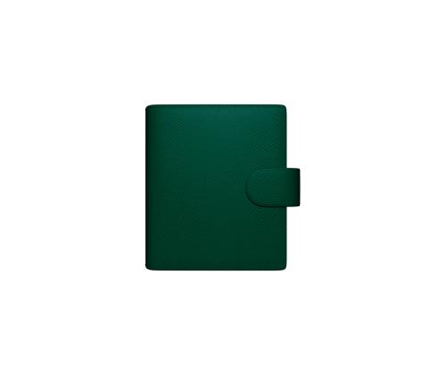 Kalender Time-Master ESTO-NÕUNIK Kunstnahk tumeroheline 2914156219