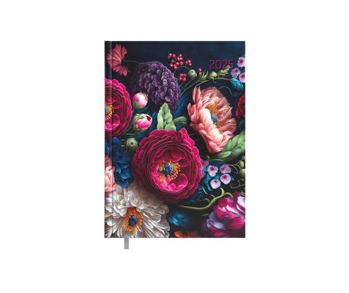 MINISTER Disain Nädal V " Floral " 2912154855