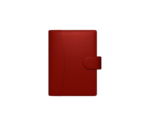 Kalender Time-Master ESTO-KANTSLER Kunstnahk bordoo 2914012004