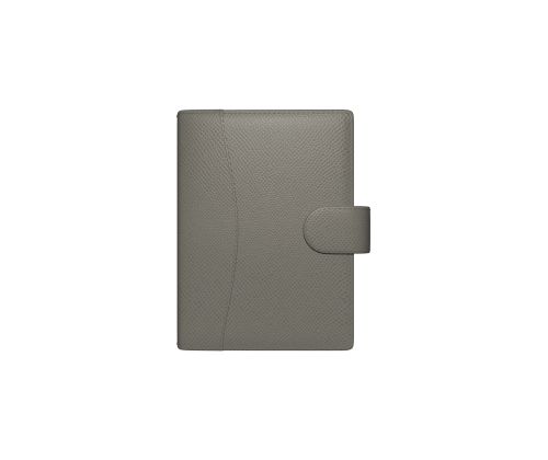 Kalender Time-Master ESTO-KANTSLER Kunstnahk hall 2914012014