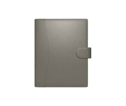 Kalender Time-Master MAXI Kunstnahk hall 2913842014