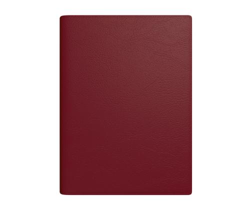 Raamatkalender SENATOR SpirEx Päev bordoo 2911945004