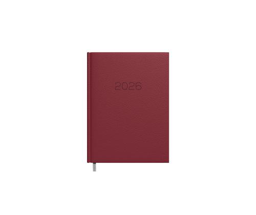 Raamatkalender KANTSLER Nädal H bordoo 2912486004