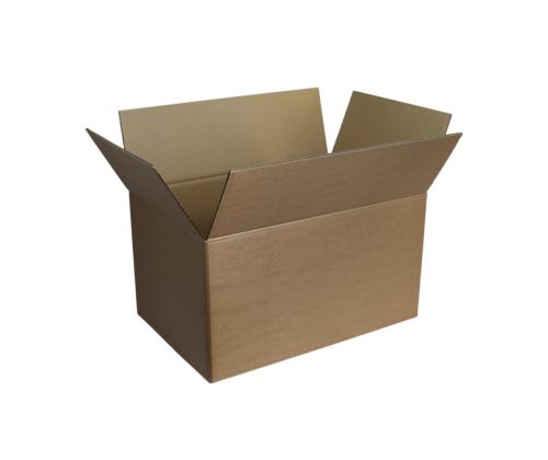 Pakkekast/lainepappkast ORIENT OFFICE (330x275x200mm)