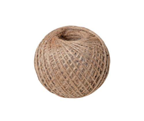 Pakkenöör kanepinöör rullis 100m 90g