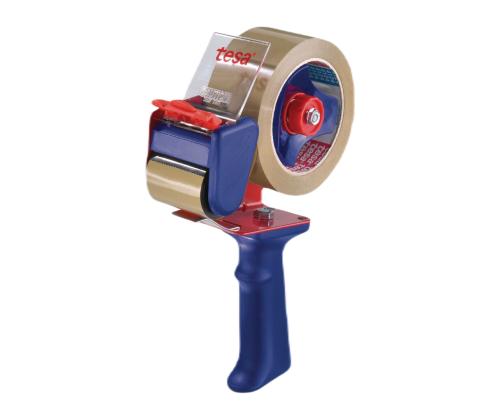 Pakketeibi hoidja TESA Economy 50mm