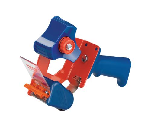 Pakketeibi hoidja TESA Economy 50mm