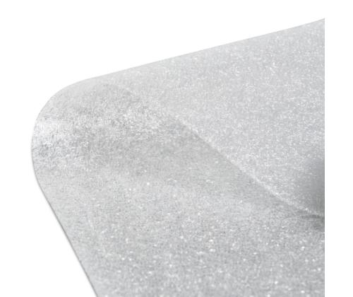 Pakkevaht Master´in Performance 0.6x300 m, 0.8 mm, valge