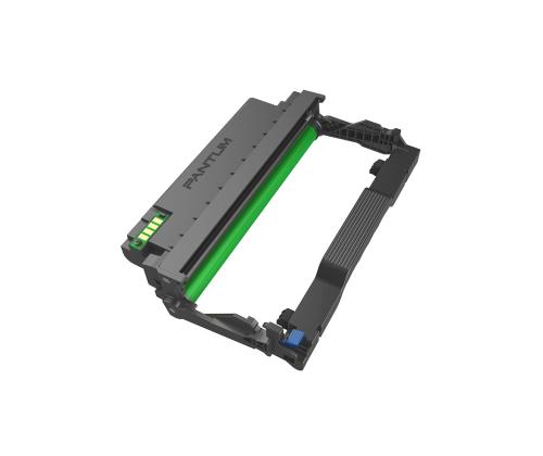 Pantum Drum DL-425X (DL425X) 25000 pages