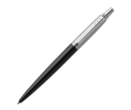 Pastapliiats JOTTER BOND STREET BLACK CT