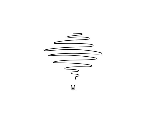 Pastapliiats korgiga STAEDTLER triplus® ball 437 M1,0mm 4 värvi komplekt