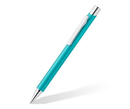 Pastapliiats mehaaniline STAEDTLER Elance M1,0mm sinine