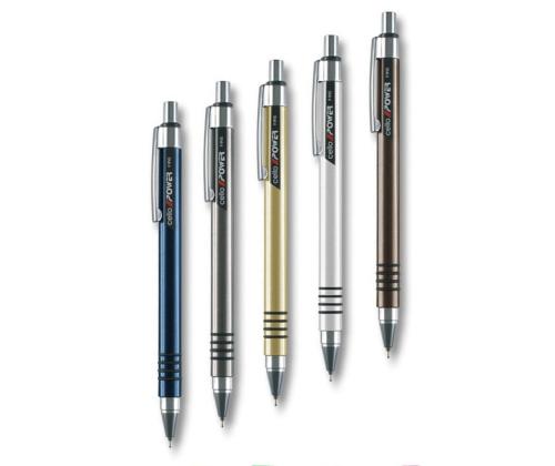 Pastapliiats mehaaniline CELLO Power sinine