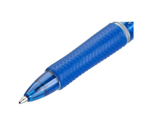 Pastapliiats mehaaniline PILOT BeGreen Acroball 0,7mm sinine