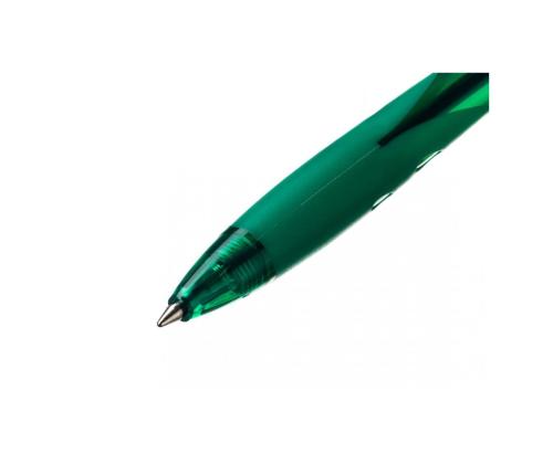 Pastapliiats mehaaniline PILOT BeGreen RexGrip 0,7mm sinine