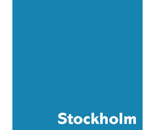 Värviline paber IMAGE Coloraction A4 80g 500 lehte nr.78 sügavsinine (Stockholm)