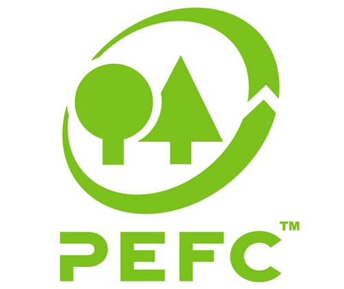 Tualettpaber 2-kihiline, KATRIN Classic Toilet 400 8rl (55340)