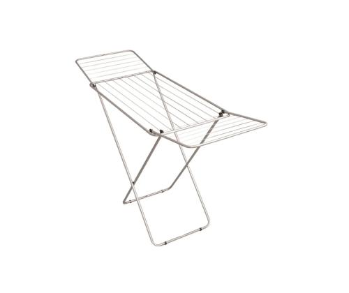 Pesurest Aegan Star 18m