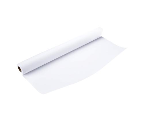 Plotteripaber HP Q1441A 841mmx45,7m 90g