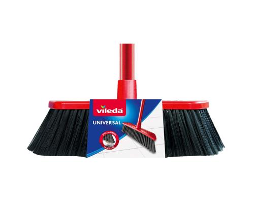 Põrandahari pika varrega VILEDA Standard