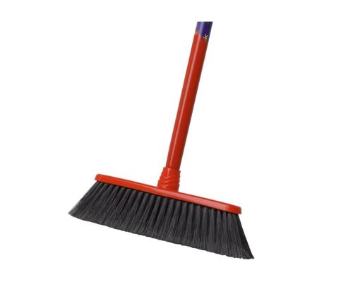 Põrandahari pika varrega VILEDA Standard