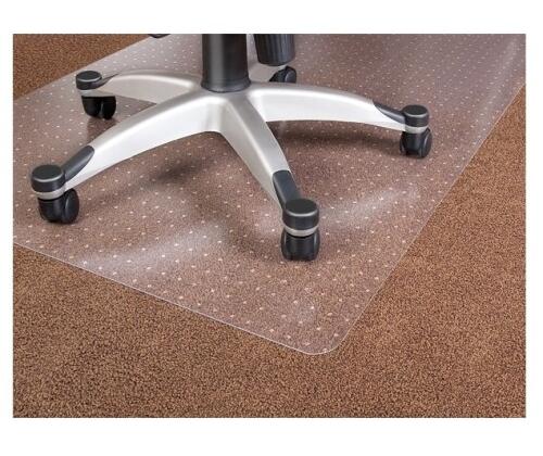 Põrandakaitsealusmatt vaibale 120x90cm