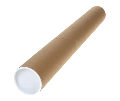 Postitustoru 750x80mm