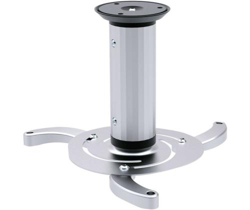 Projektori laekinnitus UPD1 pika jalaga (67-90cm)