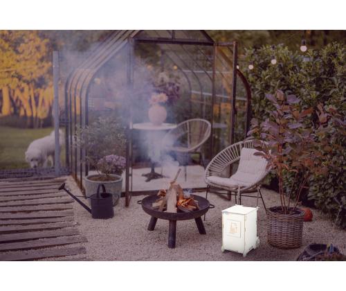 prügikast 30L sorteerimisjaam SORTAIDER Modules B30