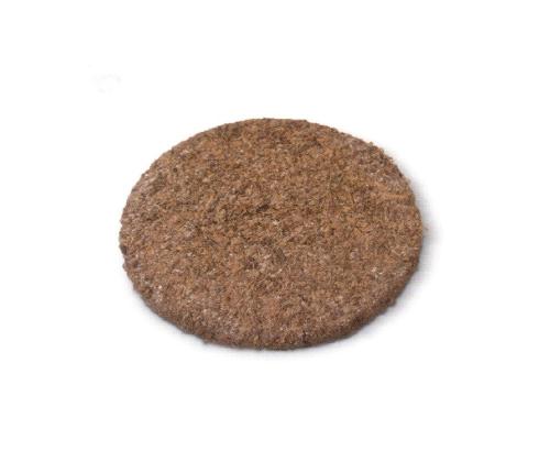 Prügikast biofiltriga ISORT 26L