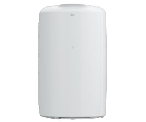 Prügikast TORK 50L valge (563000)