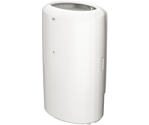 Prügikast TORK 50L valge (563000)